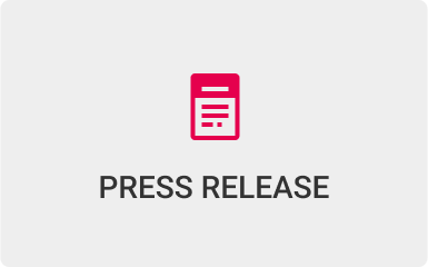 NOXE Smart Schools to Launch in Sri Lanka, Merging AI and Emotional Intelligence to Strengthen the Future of Education